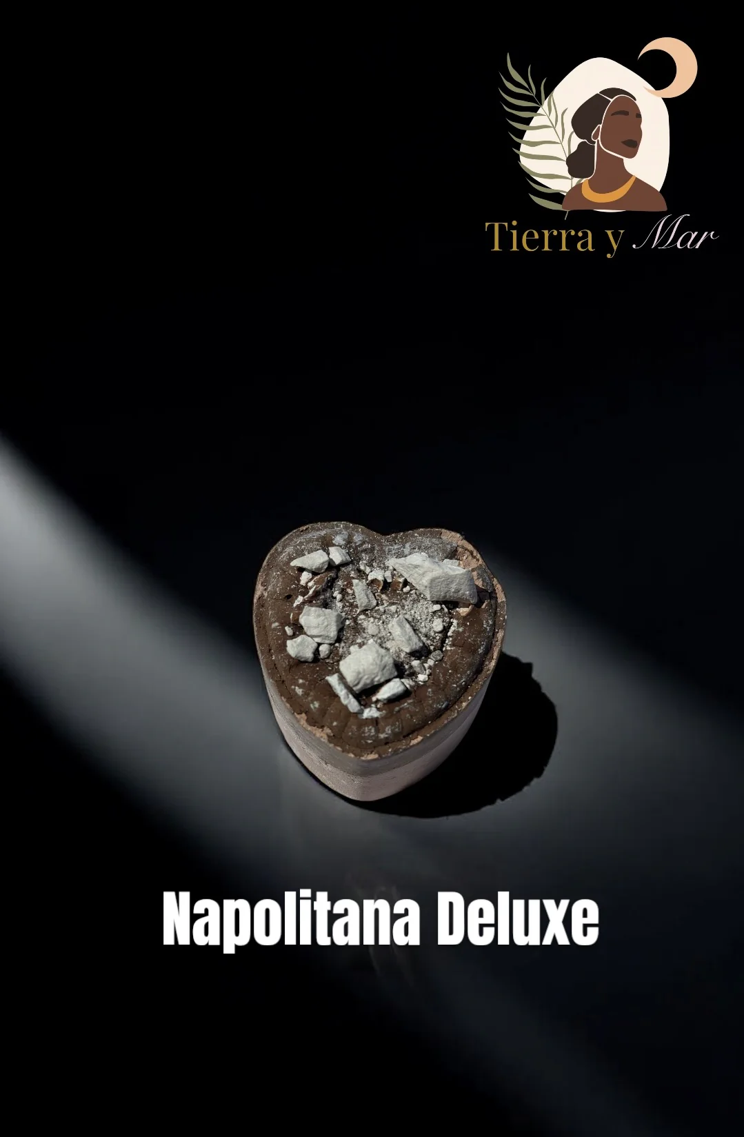Napolitana Deluxe