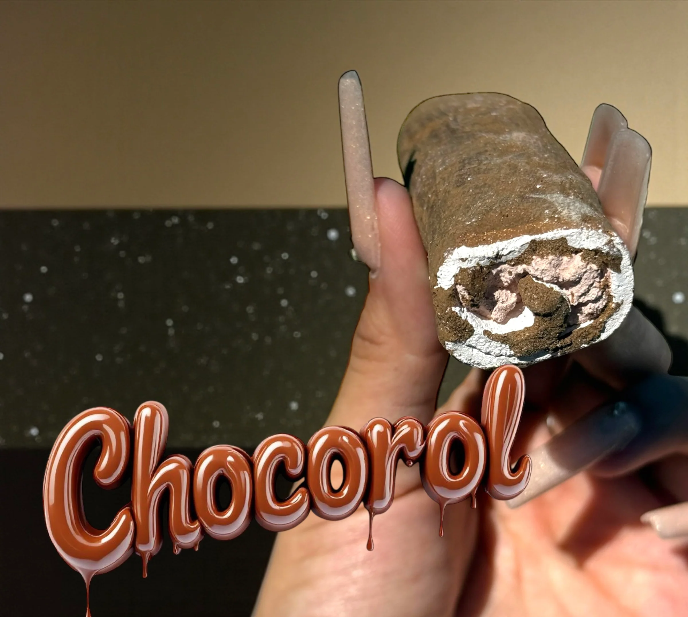 ChocoRol
